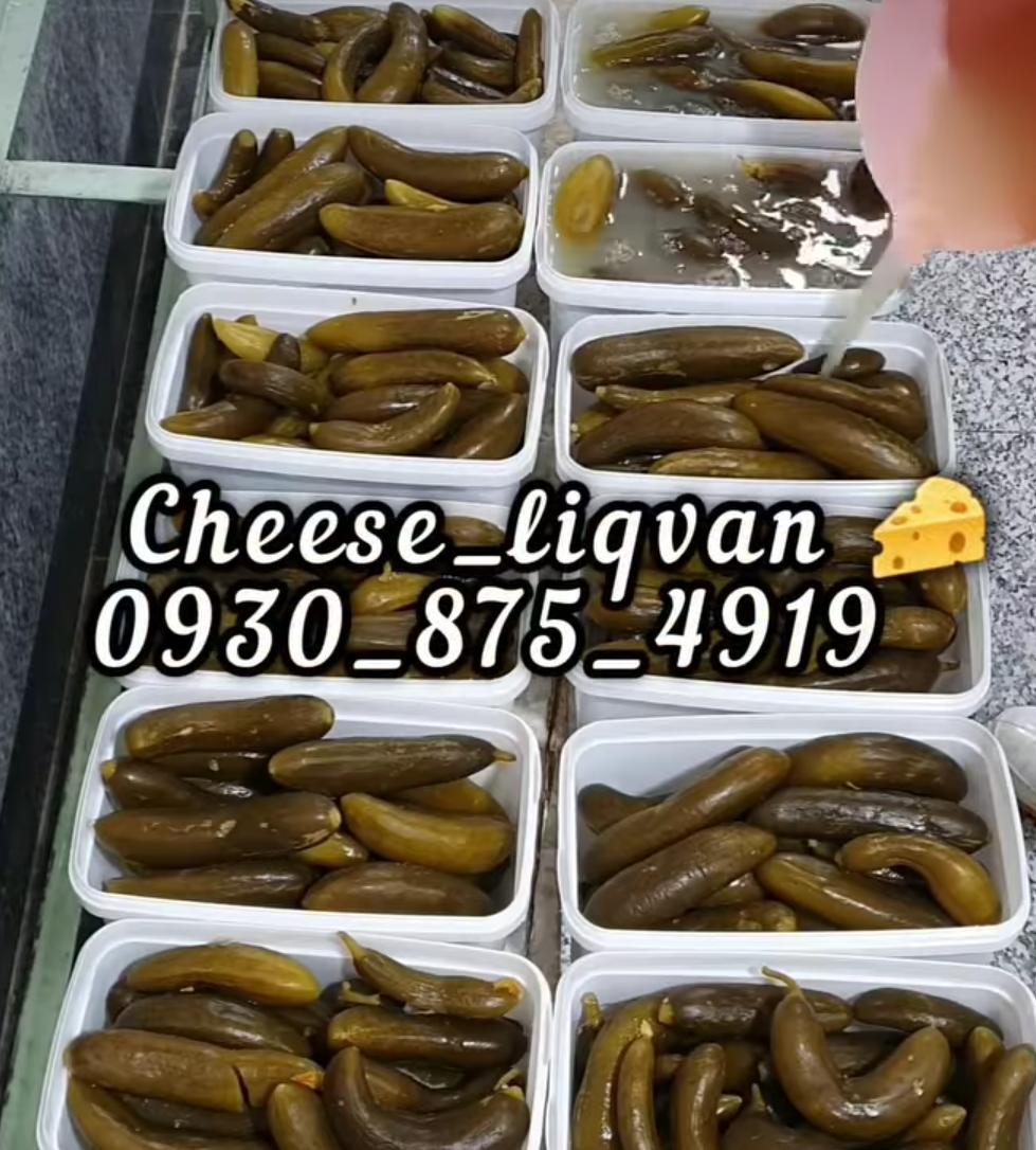 پاسخگویی به نیازهای خاص مشتریان