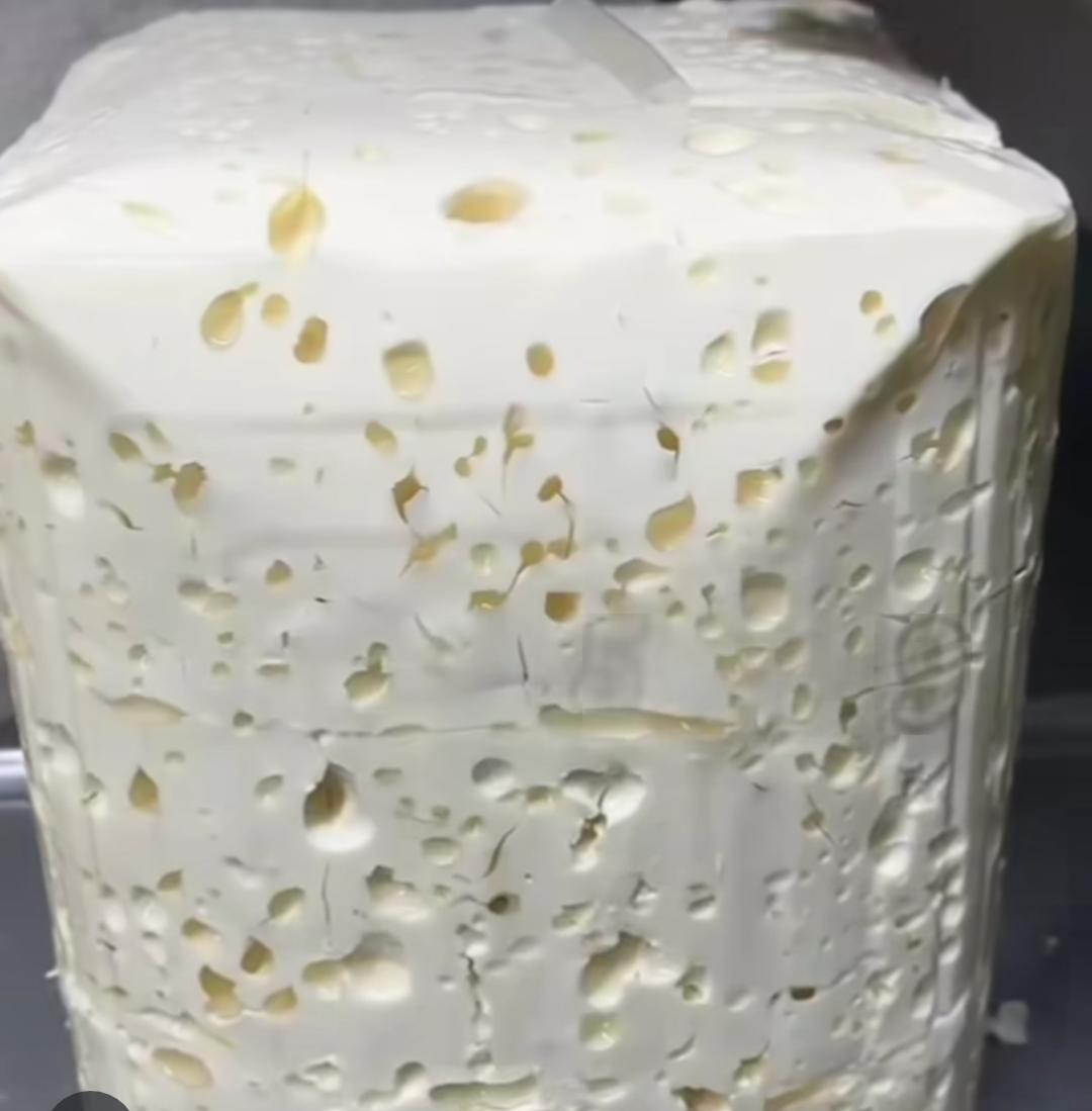 روش‌های سنتی تولید