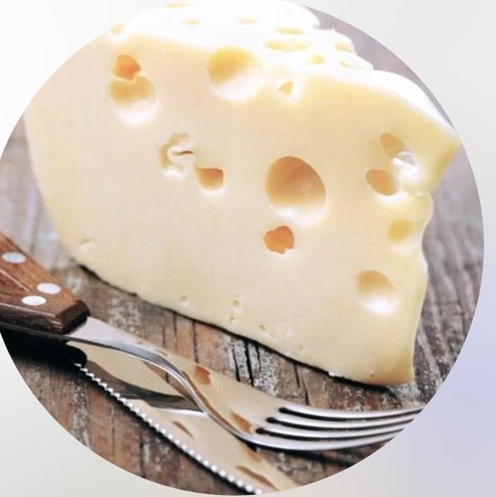 بازرگانی و پخش پنیر لیقوان ممقانی در بناب آذر بایجان شرقی